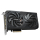 GIGABYTE GeForce RTX 5060 Ti Windforce OC 8GB GDDR7 DLSS4 - 1331004 - zdjęcie 2